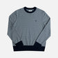 CHAMPLAIN - Nautical Sweater - 