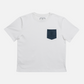 Pocket Tee