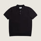 CHAMPLAIN - Range Knit Polo - 