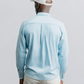 Two Pocket Denim Shirt