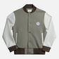 Varsity Jacket 2.0
