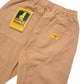 Ripstop Chef Pant