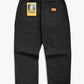 Ripstop Chef Pant