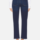 CITIZENS - Caia Straight - Lotus - 