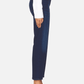 CITIZENS - Caia Straight - Lotus - 