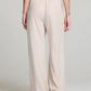 Claye Stripe Pants