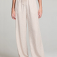Claye Stripe Pants