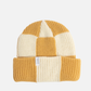 Frena Knit Beanie