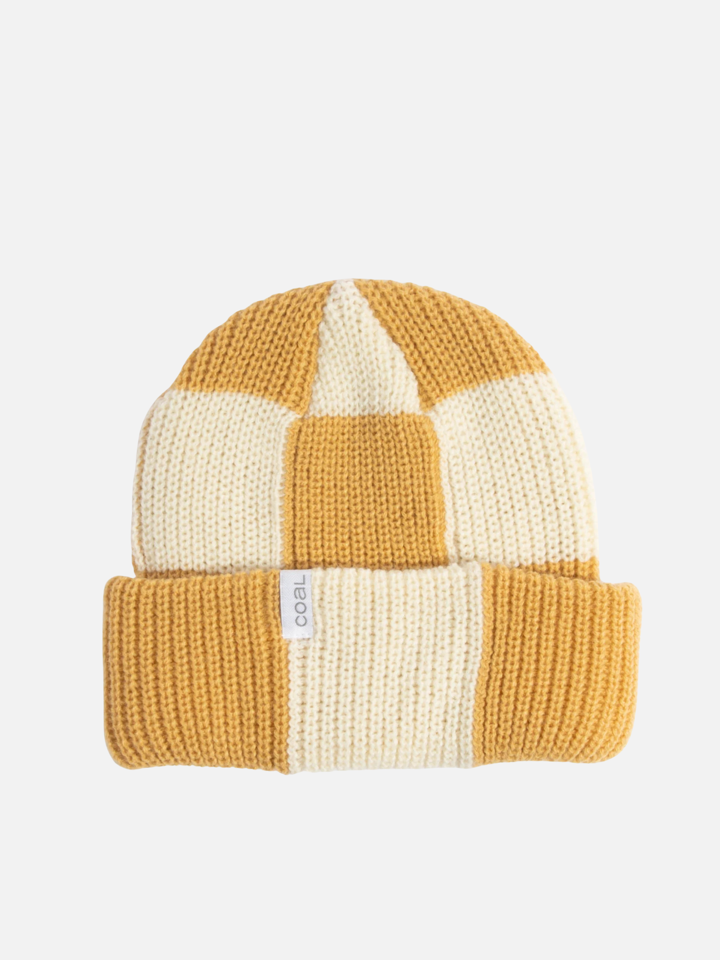 Frena Knit Beanie