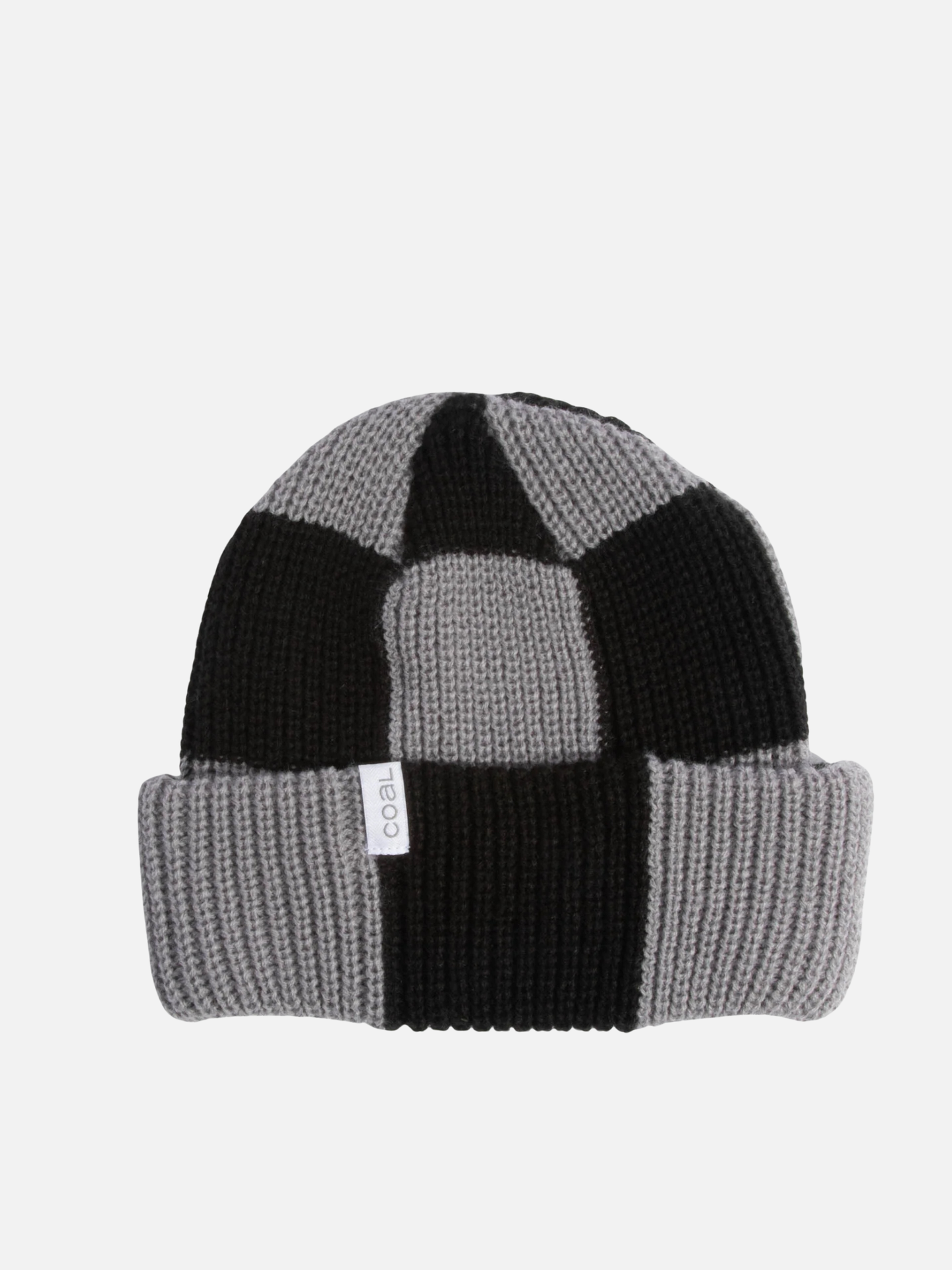 Frena Knit Beanie