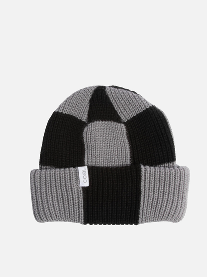 Frena Knit Beanie