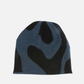 Houdini Reversible Skull Cap