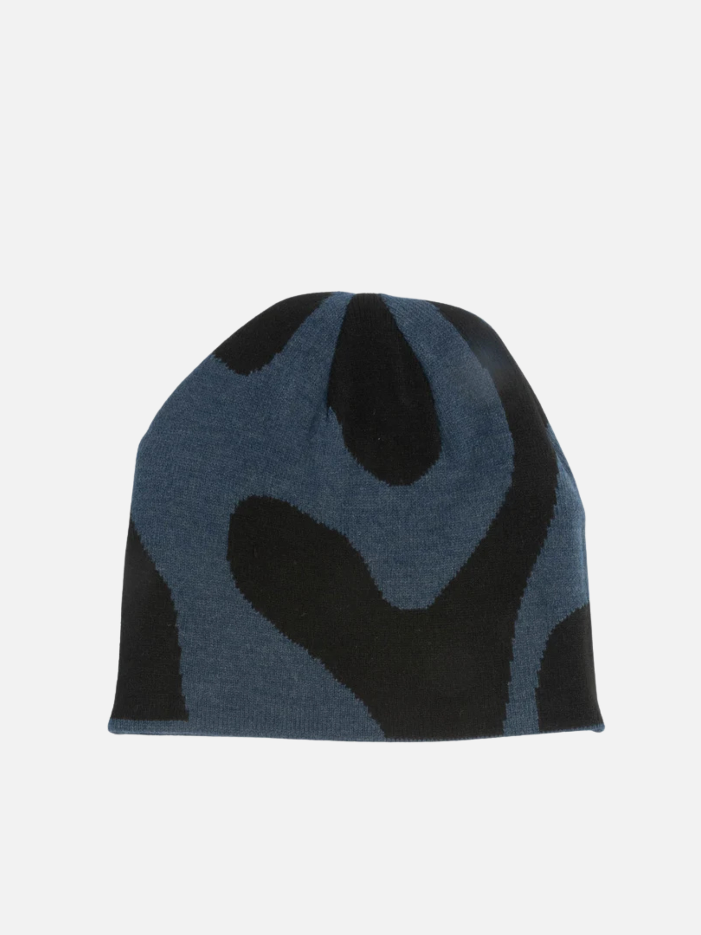 Houdini Reversible Skull Cap