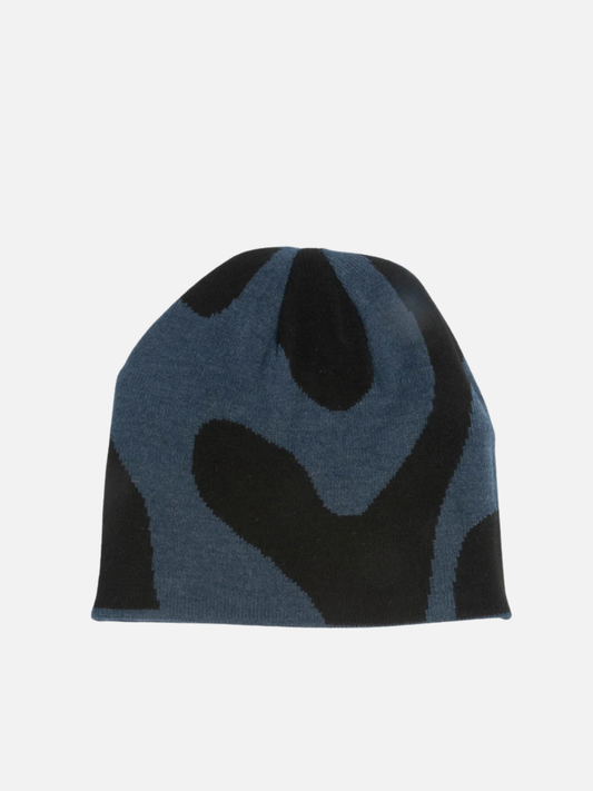 Houdini Reversible Skull Cap