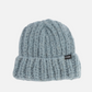 COAL - Ivy Beanie - Shale Blue