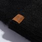 COAL - Pearl Beanie - 