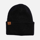 COAL - Pearl Beanie - 
