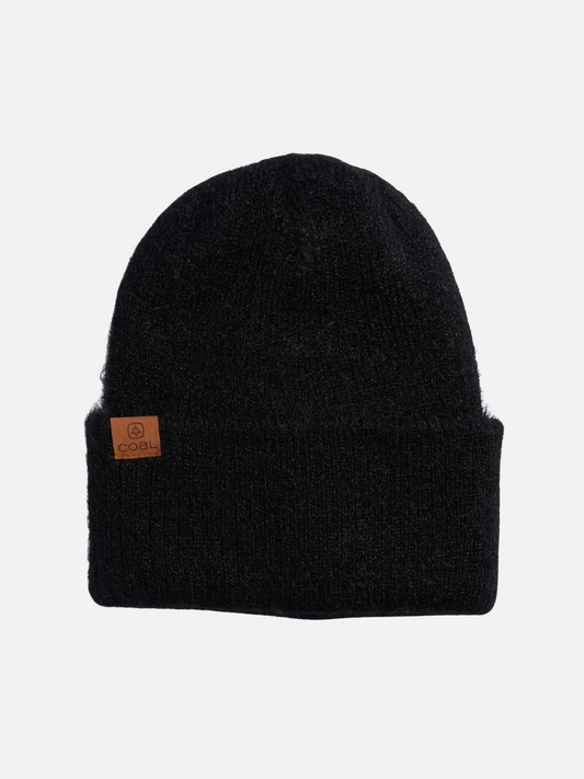 COAL - Pearl Beanie - 