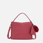 Alice Top Handle Crossbody