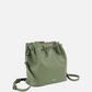 COLAB-Florence Caline Bucket-Fennel