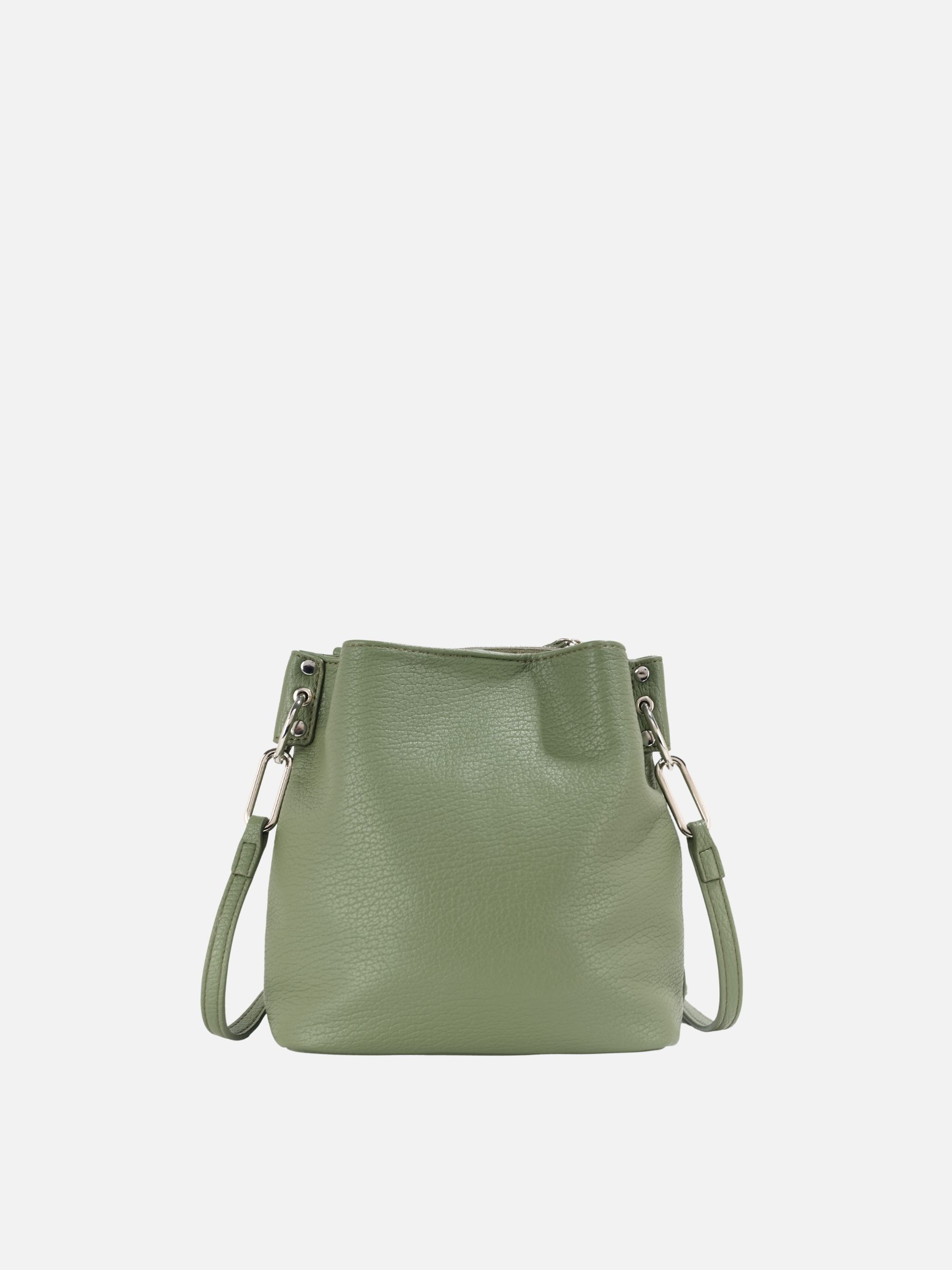 COLAB-Florence Caline Bucket-Fennel