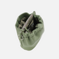 COLAB-Florence Caline Bucket-Fennel