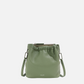 COLAB-Florence Caline Bucket-Fennel