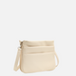 COLAB-Nina Crossbody-Black