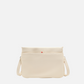 COLAB-Nina Crossbody-Black