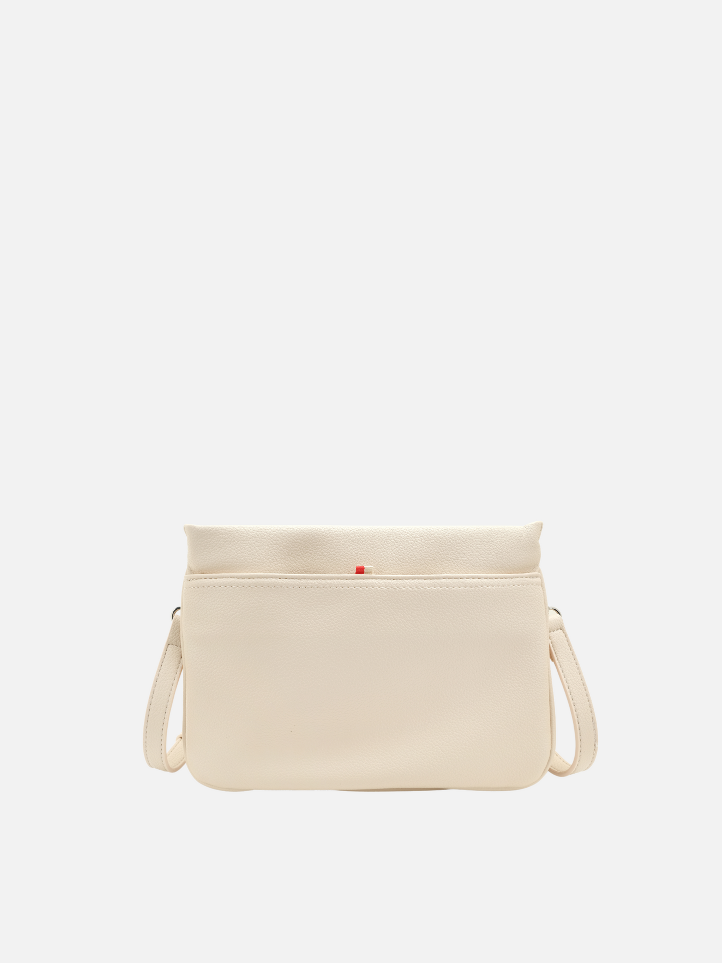 COLAB-Nina Crossbody-Black