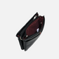 COLAB-Nina Crossbody-Black