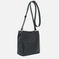 COLAB-Tyn Crossbody-Black