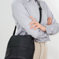 COLAB-Tyn Crossbody-Black