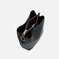 COLAB-Tyn Crossbody-Black