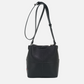 COLAB-Tyn Crossbody-Black