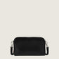 Althi Crossbody Bag