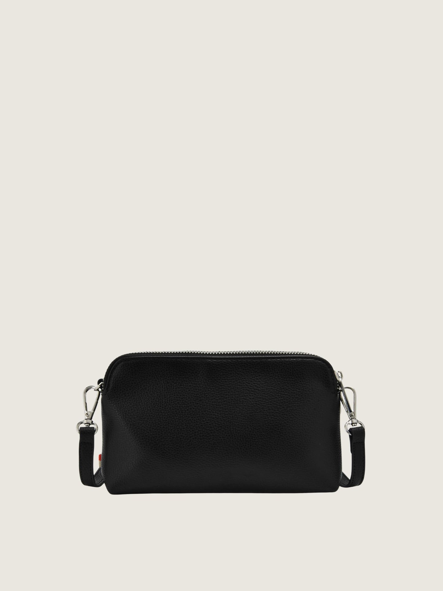Althi Crossbody Bag