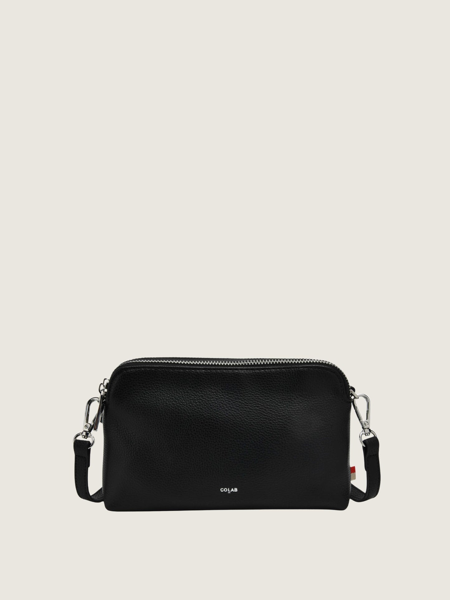Althi Crossbody Bag