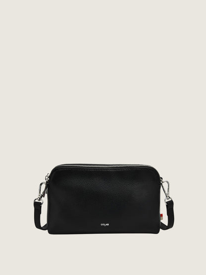 Althi Crossbody Bag