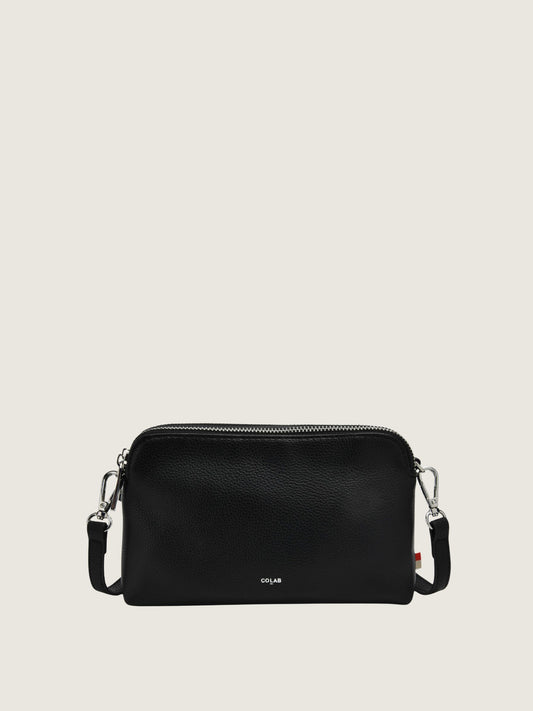 Althi Crossbody Bag