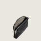 Althi Crossbody Bag