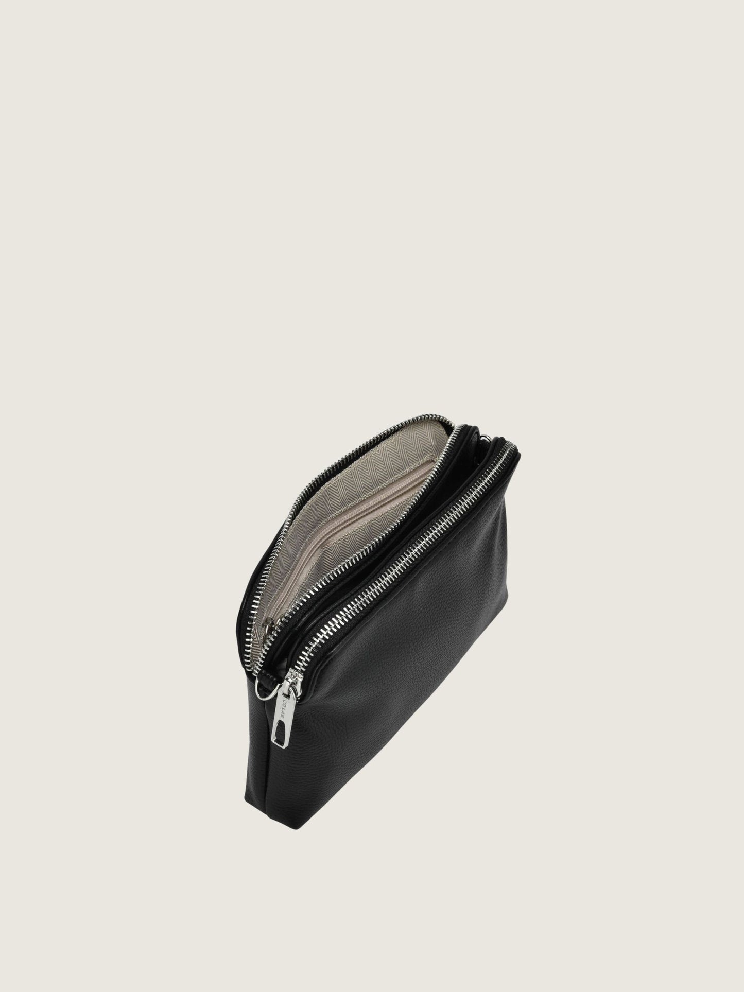 Althi Crossbody Bag