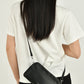 Althi Crossbody Bag