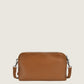 Althi Crossbody Bag