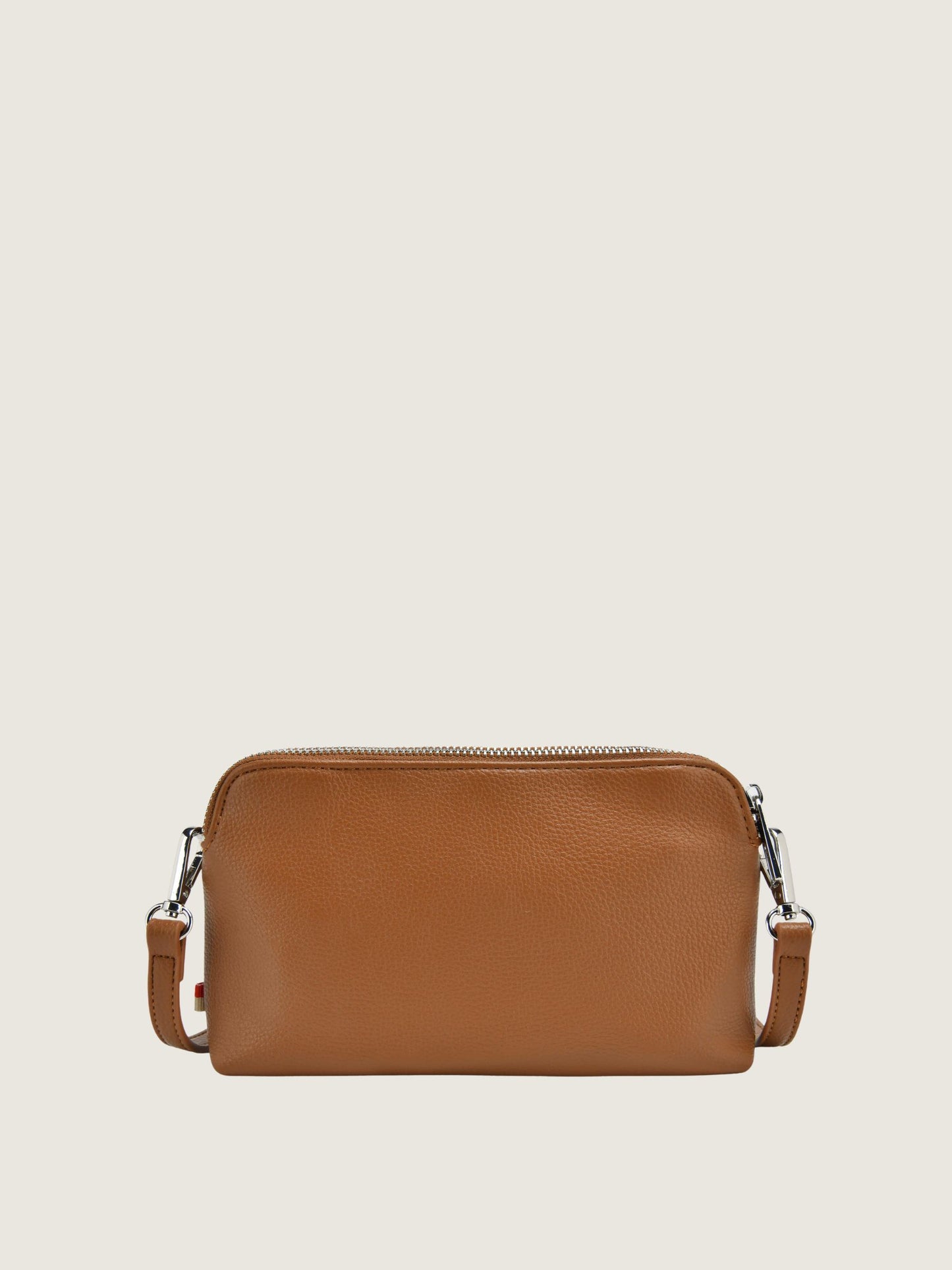 Althi Crossbody Bag