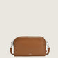 Althi Crossbody Bag