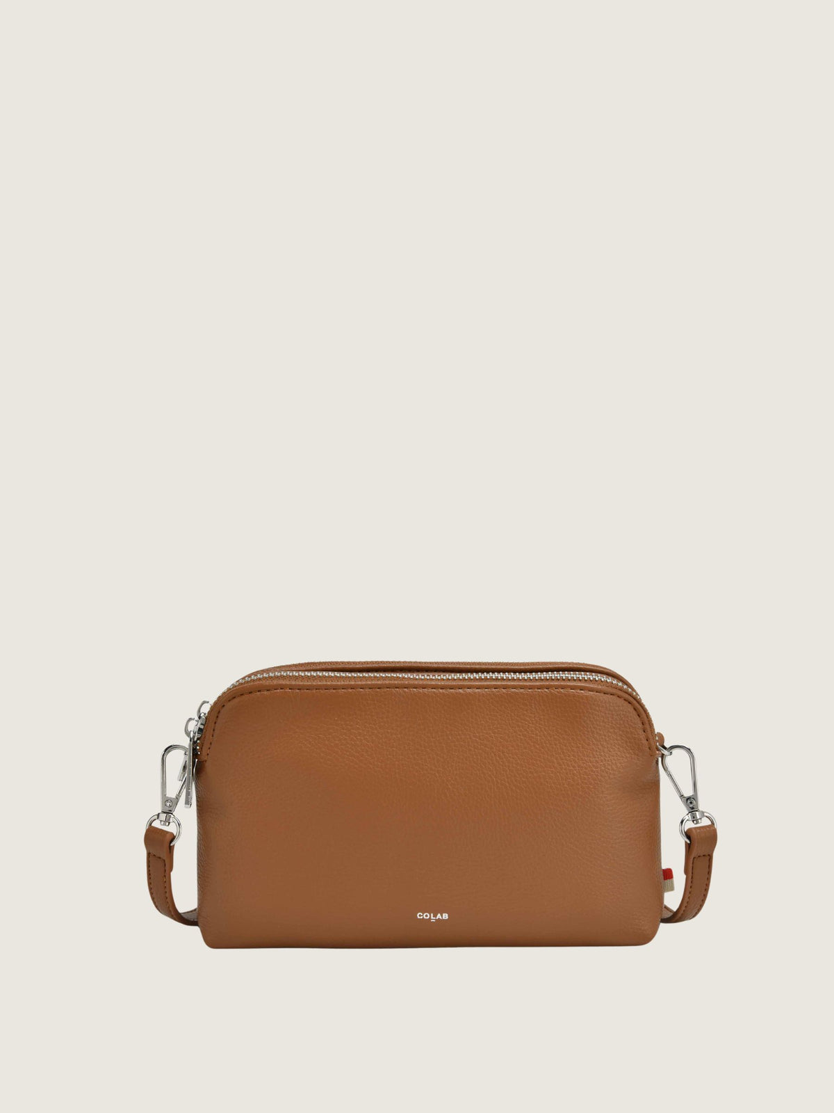 Althi Crossbody Bag