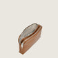 Althi Crossbody Bag