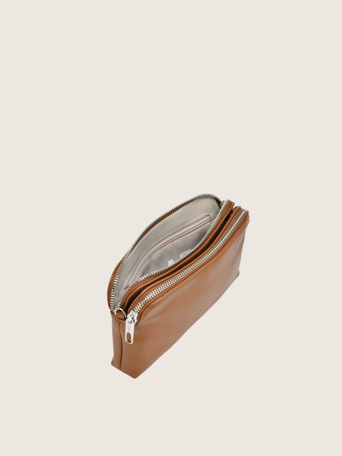 Althi Crossbody Bag