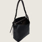 Carmen Shoulder Bag